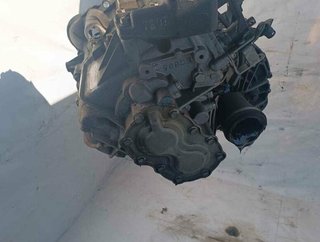 1146329 96420073 caja de cambios chevrolet lacetti