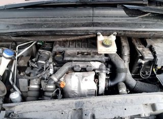 1046379 9673625180 centralita citroen c4 picasso