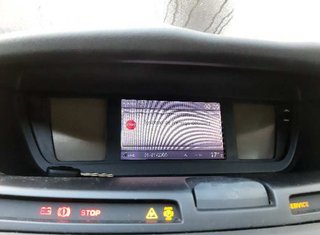 1046379 9673625180 centralita citroen c4 picasso