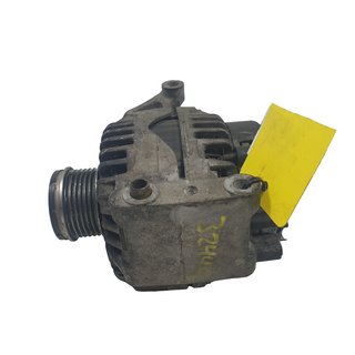 ALTERNADOR OPEL OPEL TIGRA TWIN TOP 2004-2010
