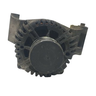 ALTERNADOR OPEL OPEL TIGRA TWIN TOP 2004-2010