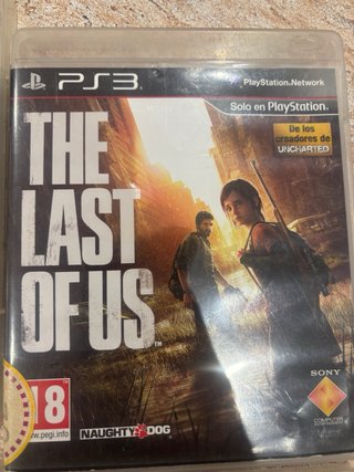 Lote Juegos ps3