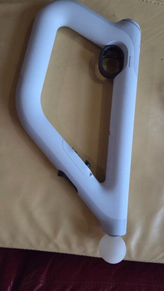 PlayStation VR Sony