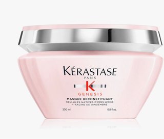 Kérastase Genesis Masque Reconstituent 200ml
