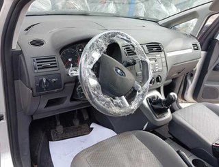 270606 faro der ford focus berlina (cap) 481506