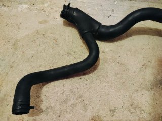 Manguera Radiador Ford Mondeo MK3 2006