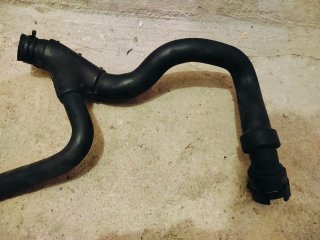 Manguera Radiador Ford Mondeo MK3 2006