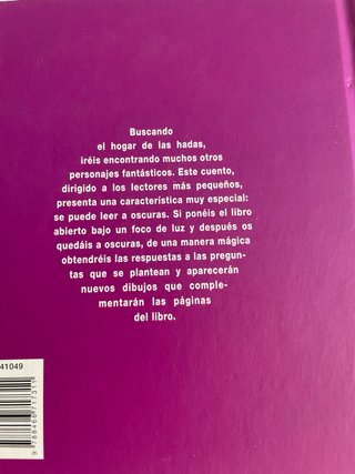 La luna cuento para leer a oscuras