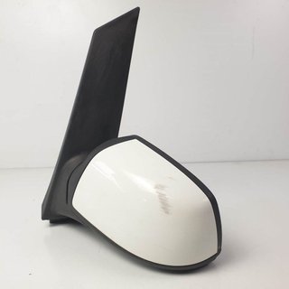 RETROVISOR IZQUIERDO FORD FORD FOCUS C-MAX (CAP) 2003-2007