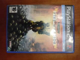 Pack juegos ps2