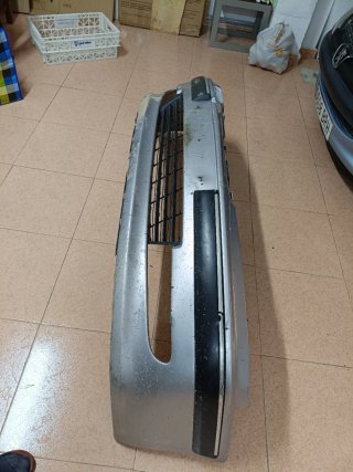 Parachoques delantero Peugeot 406