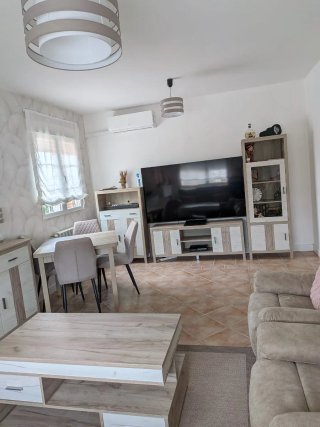 Chalet en Parque Las Castillas