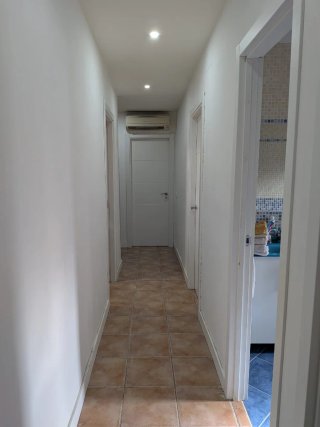 Chalet en Parque Las Castillas