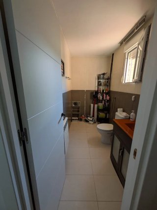 Chalet en Parque Las Castillas