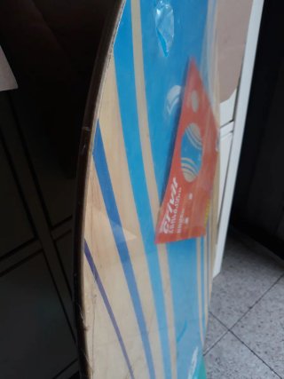 tabla surf skimboard