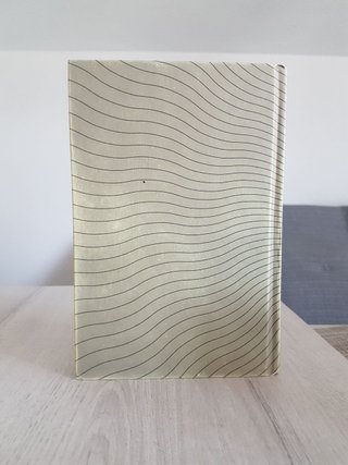 El Método Bullet Journal - Ryder Carroll
