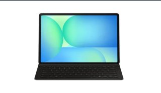 Samsung Tab S10 FE Plus 12GB/256GB