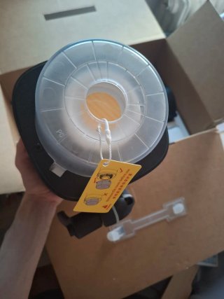 NEEWER CB60B 70W Luz LED Continua