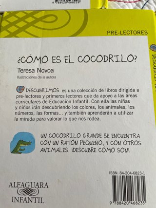 De qué color es la cebra?