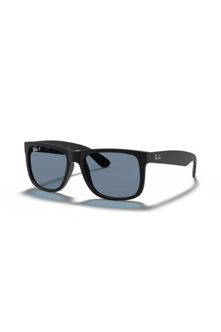 Gafas de Sol Ray-Ban Justin Polarizadas