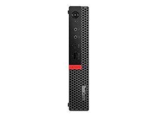 Lenovo ThinkCentre M920q i5 9500T 32GB RAM y 512gb