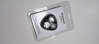 Recambio Taurus Side Shave Nuevo