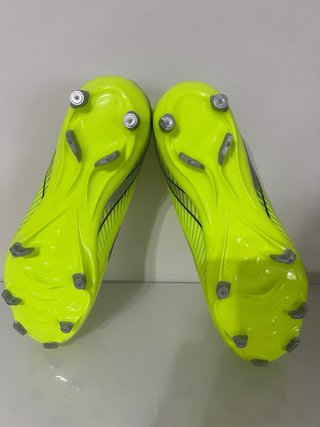 Botas de fútbol Nike Mercurial