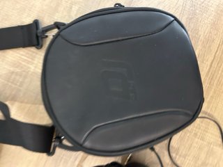 Auriculares DJ Sennheiser HD 25