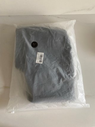Guantes de moto forrados