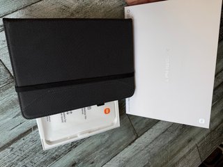 Xiaomi Pad 7 casi sin uso