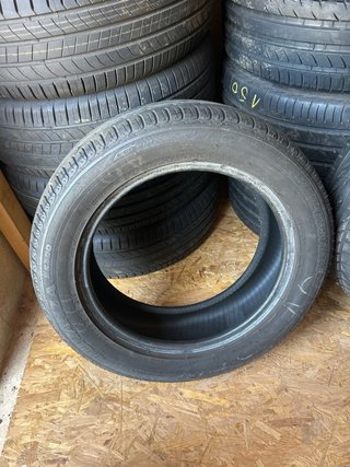 Bridgestone Turanza ER300 205/55 R16 91V