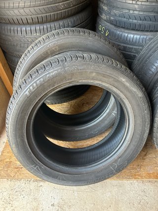 Bridgestone Turanza ER300 205/55 R16 91V
