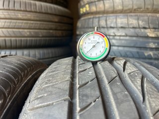 Bridgestone Turanza ER300 205/55 R16 91V