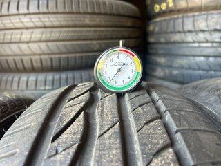 Bridgestone Turanza ER300 205/55 R16 91V