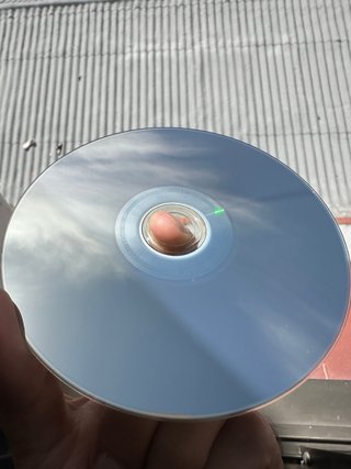 007 First Light Specialist Edition PS5