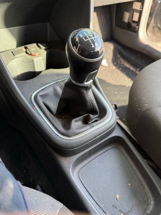 Despiece Volkswagen polo 1.4 TDI  AÑO 2010 / 2015