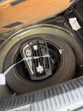 Despiece Volkswagen polo 1.4 TDI  AÑO 2010 / 2015