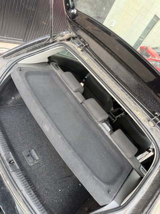 Despiece Volkswagen polo 1.4 TDI  AÑO 2010 / 2015