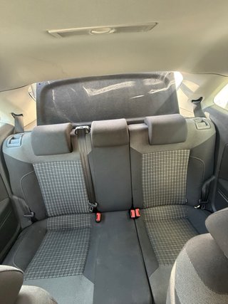 Despiece Volkswagen polo 1.4 TDI  AÑO 2010 / 2015