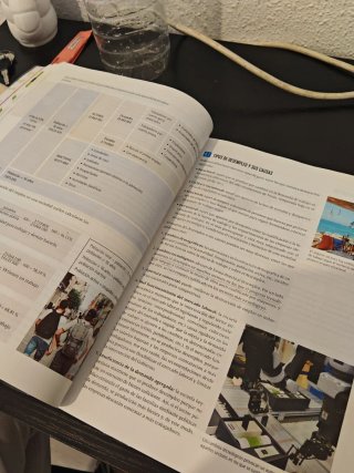 1 Economía bachillerato FANFEST