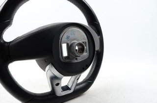 A0004603903 volante mercedes clase c bm 205 123614