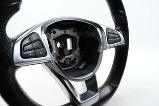 A0004603903 volante mercedes clase c bm 205 123614
