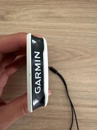 Garmin Edge 1030 GPS Ciclismo
