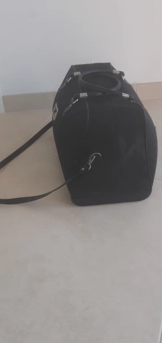 Bolso de viaje / Fin de semana