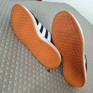 Adidas Grand Court Base 00's