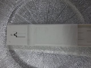Mando para  Mitsubishi Aire Acondicionado