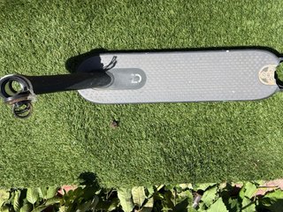 Patinete Eléctrico