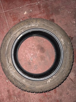 Neumático Barum 175/65 R14