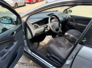 Citroen C5 2001