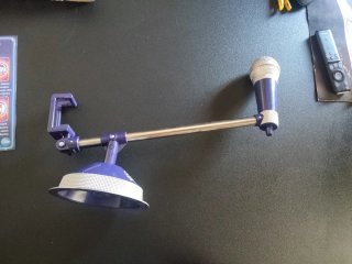 Juego de mesa para niños Spin to Sing